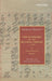The Economy Of The Mughal Empire C. 1595 A Statistical Study by Shireen Moosvi