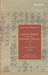 The Economy Of The Mughal Empire C. 1595 A Statistical Study by Shireen Moosvi