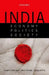 India by Corbridge Harriss Jeffrey/Craig Jeffrey/John Harriss