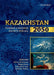 Kazakhstan 2050 : Toward a Modern Society for All by Nac And Centennial Group, Shigeo Katsu, Johannes F. Linn