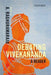 Debating Vivekananda: A Reader by A. Raghuramaraju