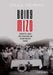 Being Mizo: Identity and Belonging in Northeast India by Joy L. K. Pachuau