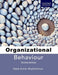 Organizational Behaviour by Bhattacharyya
