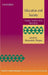 Education And Society : Themes, Perspectives, Practices by Meenakshi Thapan, T. N. Madan