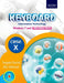 Kb Win 7-Office 2013 Book 10 by Sangeeta Panchal And Alka Sabharwal