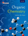Organic Chemistry by Subrata Sengupta