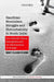 Gandhian Nonviolent Struggle And Untouchability In South India : The 1924 - 25 Vykom Satyagraha and the Mechanisms of Change by Mary Elizabeth King