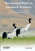 Threatened Birds of Jammu & Kashmir by Asad R. Rahmani