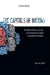 The Capitals Of Nations : The Role of Human, Social, and Institutional Capital in Economic Evolution by Lalita Som