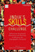 India's Skill Challenge: Reforming Vocational Education and Training to Harness the Demographic Dividend by Santosh Mehrotra