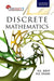 Discrete Mathematics : by Dhami & Bisht