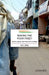 Making The Poor Free? : India's Unique Identification Number by S.K. Das