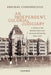 An Independent, Colonial Judiciary by Abhinav Chandrachud