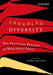 Troubled Diversity : The Political Process in Northeast India by Sandhya Goswami