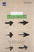 Managing Capital Flows : Issues in Selected Emerging Market Economies by H Mukhopadhyay B Carassco S Gokarn/Hiranya Mukhopadhyay/Subir Gokarn