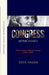 Congress After Indira : Policy, Power, Political Change (1984 -2009) by Hasan Zoya