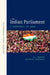 The Indian Parliament: A Democracy at Work by B. L. Shankar