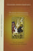 Explaining Indian Democracy:  A Fifty-Year Perspective,1956-2006  by Lloyd I. Rudolph And Susanne Rudolph/Susanne Hoeber Rudolph