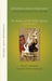 Explaining Indian Democracy A Fifty-Year Perspective,1956-2006 by Lloyd I. Rudolph And Susanne Rudolph/Susanne Hoeber Rudolph