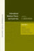 International Relations Theory And South Asia Security, Political Economy, Domestic Politics, Identities, And Images by Sridharan E. (Ed)/E. (Ed)