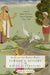 Innovations and Turning Points : by Bronner Shulman Tubb, David Shulman