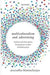 Multiculturalism and Advertising: Indian and European Enterprises under Globalization by Bhattacharjee Anuradha