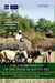 The Environments Of The Poor In South Asia : Simultaneously Reducing Poverty, Protecting the EnvironmentÉ by Asian Development Bank/Paul Bullen