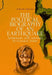 Political Biography Of An Earthquake: Aftermath And Amnesia In Gujarat, India by Edward Simpson