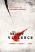 The Weight Of Violence : Religion, Language, Politics by Saitya Brata Das & Soumyabrata Choudhury, Soumyabrata Choudhury