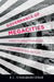 Governance Of Megacities : Fractured Thinking, Fragmented Setup by K C Sivaramakrishnan