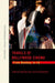 Travels Of Bollywood Cinema by Anjali Gera Roy Chua Beng Haut, Chua Beng Huat