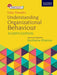 Understanding Organizational Behaviour by Udai Pareek/Sushama Khanna