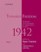 Towards Freedom, Documents on the Movement for Independence in India, 1942 : Documents on the Movement for Independence in India, 1942 - Part 1 by Bipan Chandra, Visalakshi Menon, Salil Misra
