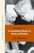 Article 370: A Constitutional History of Jammu and Kashmir OIP by A.G. Noorani