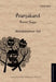 Aranyakand : Forest Saga by Mahabaleshwar Sail, Vidya Pai