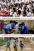 India'S Children : Essays on Social Policy by Rustagi Subrahmanian Shiva Kumar, Preet Rustagi, Ramya Subrahmanian