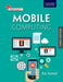 Mobile Computing by Raj Kamal