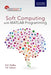 Soft Computing With Matlab Programming by N.P. Padhy And S.P. Simon