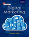 Digital Marketing by Vandana Ahuja
