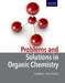 Problems And Solutions In Organic Chemistry by Subrata Sen Gupta