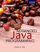 Advanced Java Programming : by Uttam Roy