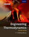 Engineering Thermodynamics: Engineering Thermodynamics by P Chattopadhyay