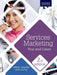 Services Marketing by Vinnie Jauhari & Kirti Dutta