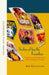 Seduced By The Familiar by M.K. Raghavendra