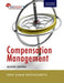 Compensation Management by Dipak Kumar Bhattacharyya