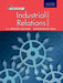 Industrial Relations by Venkata Ratnam & Dhal, Manoranjan Dhal