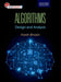 Algorithms : by Harsh Bhasin