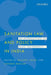 Sanitation Law and Policy in India : by Philippe Cullet & Lovleen Bhullar, Lovleen Bhullar