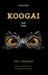 Koogai The Owl by Cho.Dharman, Vasantha Surya