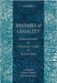 Regimes Of Legality by Daniela Berti & Devika Bordia, Devika Bordia